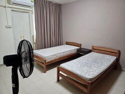 Blk 911 TAMPINES PALMSVILLE (Tampines), HDB 4 Rooms #591926821